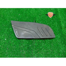 Right mat Yamaha T-Max 530 2012 2014