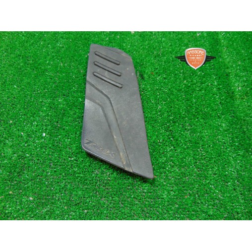 Alfombra izquierda Yamaha T-Max 530 2012 2014