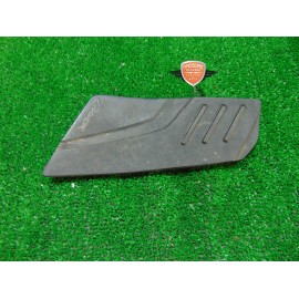 Left mat Yamaha T-Max 530 2012 2014