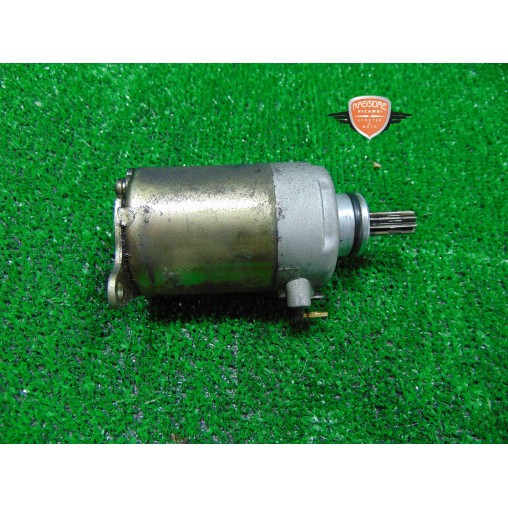 Starter motor Keeway Outlook 150 2009 2012