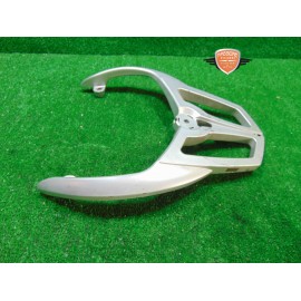 Handle Keeway Outlook 150 2009 2012