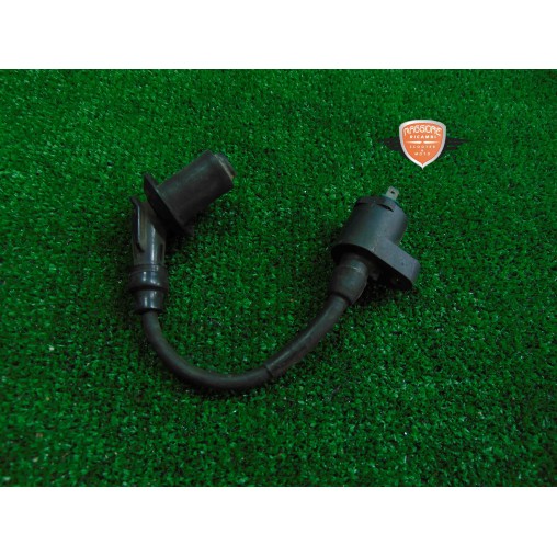 Coil ignition Kymco Agility 150 2008 2013