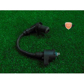 Coil ignition Kymco Agility 150 2008 2013