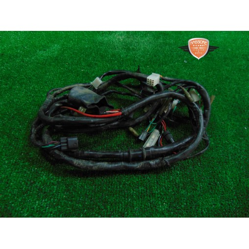 Main wiring harness Kymco Agility 150 2008 2013