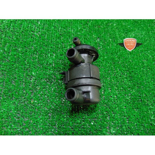 Air control valve Kymco Agility 150 2008 2013