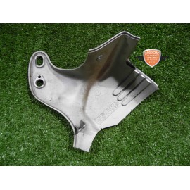 Tanque derecho del casco BMW R 850 RT 1998 2001