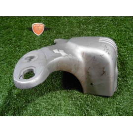 Tanque derecho del casco BMW R 850 RT 1998 2001