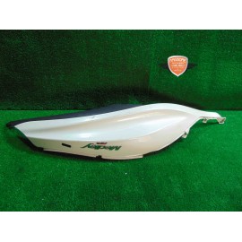 Hull structure pannel fairing body rear left Piaggio Medley 125 ABS 2016 2019