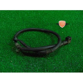 Rear brake tubes Piaggio Medley 125 ABS 2016 2019