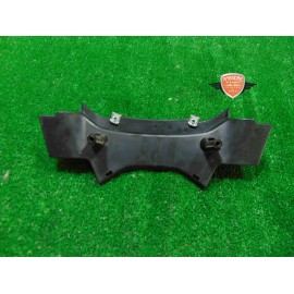 Hull structure pannel fairing body front BMW C 650 Sport 2016 2020