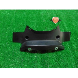 Hull structure pannel fairing body front BMW C 650 Sport 2016 2020