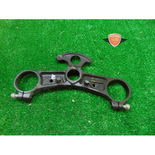 Upper fork cross brace BMW C 650 Sport 2016 2020