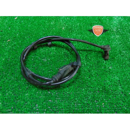 Bremssattelsensor vorne BMW C 650 Sport 2016 2020