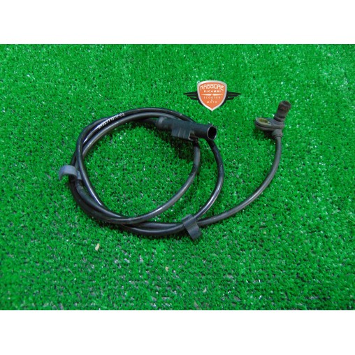 Sensor de pinza trasera BMW C 650 Sport 2016 2020