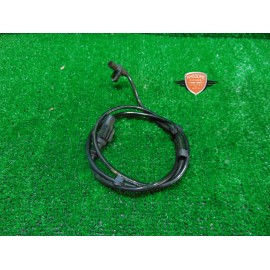 Bremssattelsensor vorne BMW C 650 Sport 2016 2020