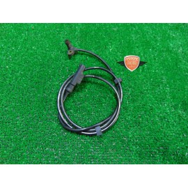 Sensor de pinza trasera BMW C 650 Sport 2016 2020