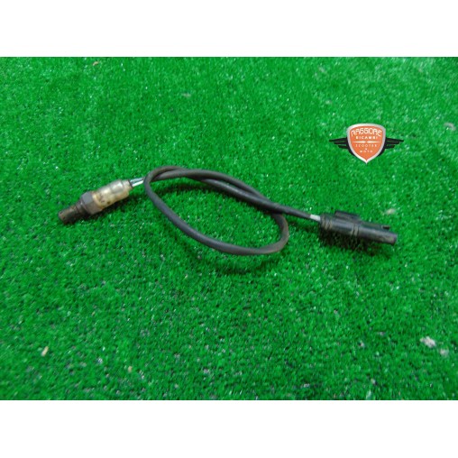 Oxygen sensor BMW C 650 Sport 2016 2020