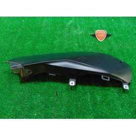 Right under-footrest cover fairing BMW C 650 Sport 2016 2020