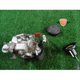 Carburetor Malaguti Centro 50 2008 2011