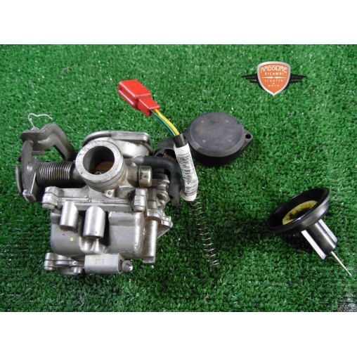 Carburetor Malaguti Centro 50 2008 2011