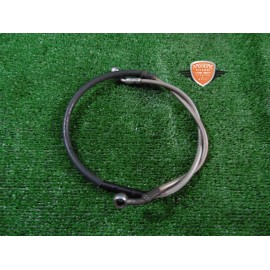 Front brake tube Malaguti Centro 50 2008 2011