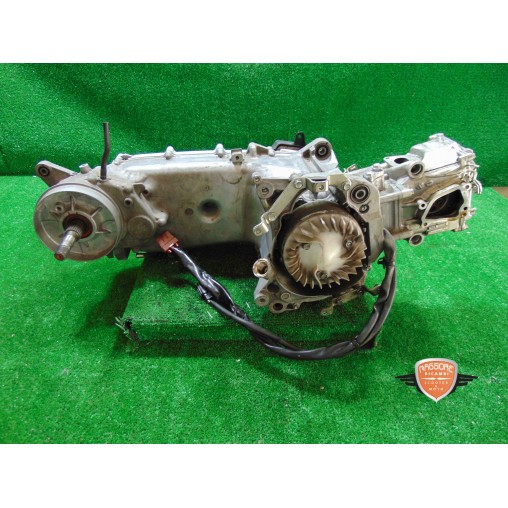 Moteur garanti Honda SH 150 2020 2022