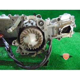 Moteur garanti Honda SH 150 2020 2022