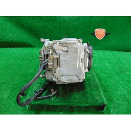 Moteur garanti Honda SH 150 2020 2022