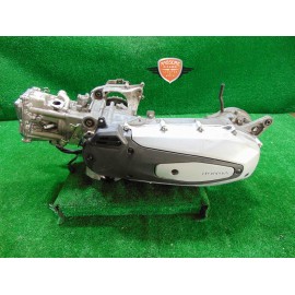 Moteur garanti Honda SH 150 2020 2022