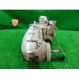 Moteur garanti Honda SH 150 2020 2022