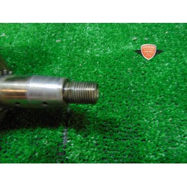 Cigüeñal BMW C 400 GT 2021 2022