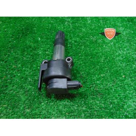 Coil ignition BMW C 400 GT 2021 2022