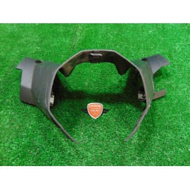 Handlebar hull BMW C 400 GT 2021 2022