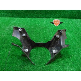 Handlebar hull BMW C 400 GT 2021 2022