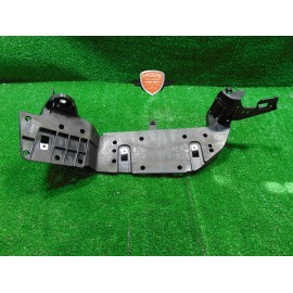 Carena pedana destra BMW C 400 GT 2021 2022