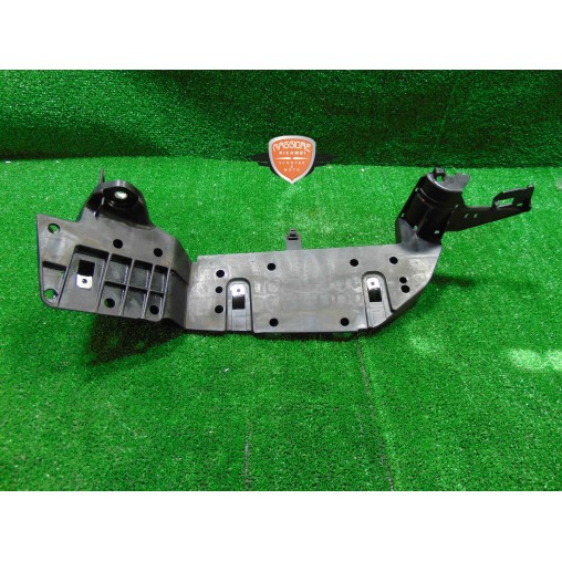 Carena pedana destra BMW C 400 GT 2021 2022