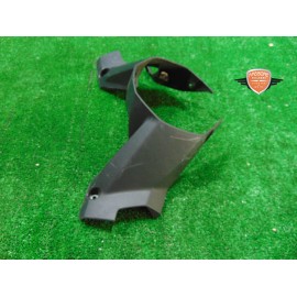 Handlebar hull BMW C 400 GT 2021 2022