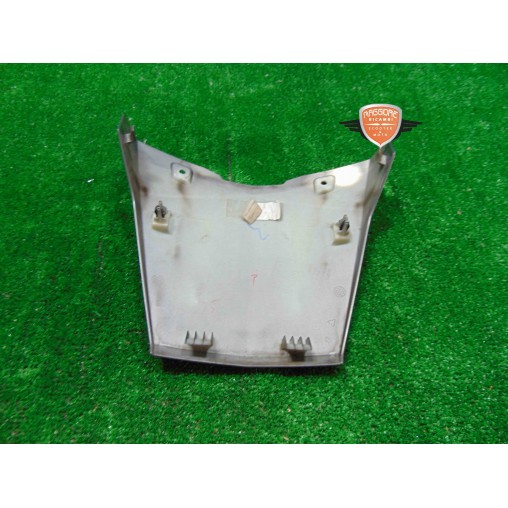 Cárcasa carenado casco panel trasero BMW C 400 GT 2021 2022