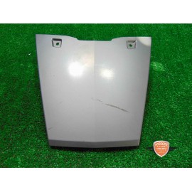 Cárcasa carenado casco panel trasero BMW C 400 GT 2021 2022