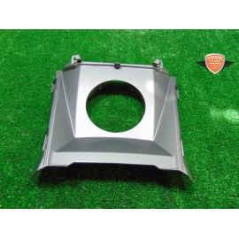 Carena cover serbatoio BMW C 400 GT 2021 2022