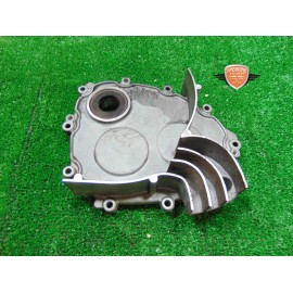 Rear wheel gear housing BMW C 400 GT 2021 2022