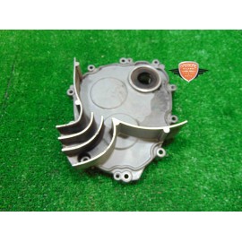 Gehäuse des Hinterradgetriebes BMW C 400 GT 2021 2022