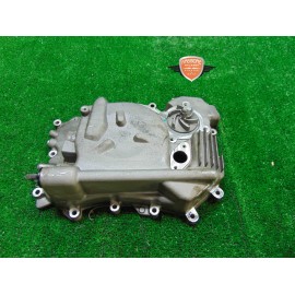 Carter alternador estator BMW C 400 GT 2021 2022