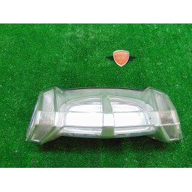 Rear light BMW C 400 GT 2021 2022