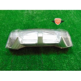 Rear light BMW C 400 GT 2021 2022