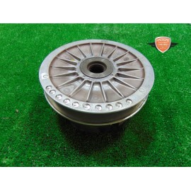 Clutch BMW C 400 GT 2021 2022