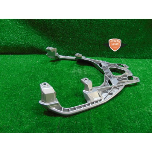 Handle BMW C 400 GT 2021 2022