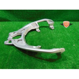 Handle BMW C 400 GT 2021 2022