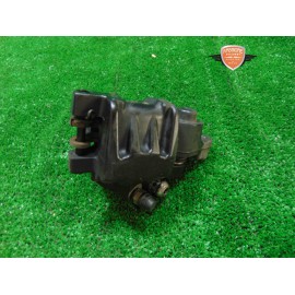 Rear brake caliper BMW C 400 GT 2021 2022