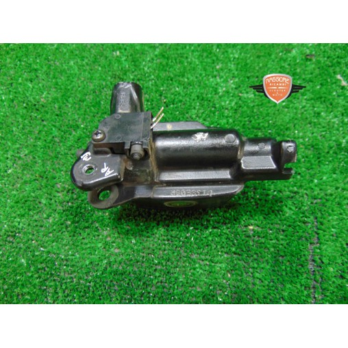 Bomba de freno delantera izquierda BMW C 400 GT 2021 2022